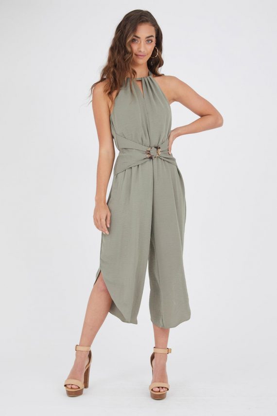 fresh soul jumpsuit