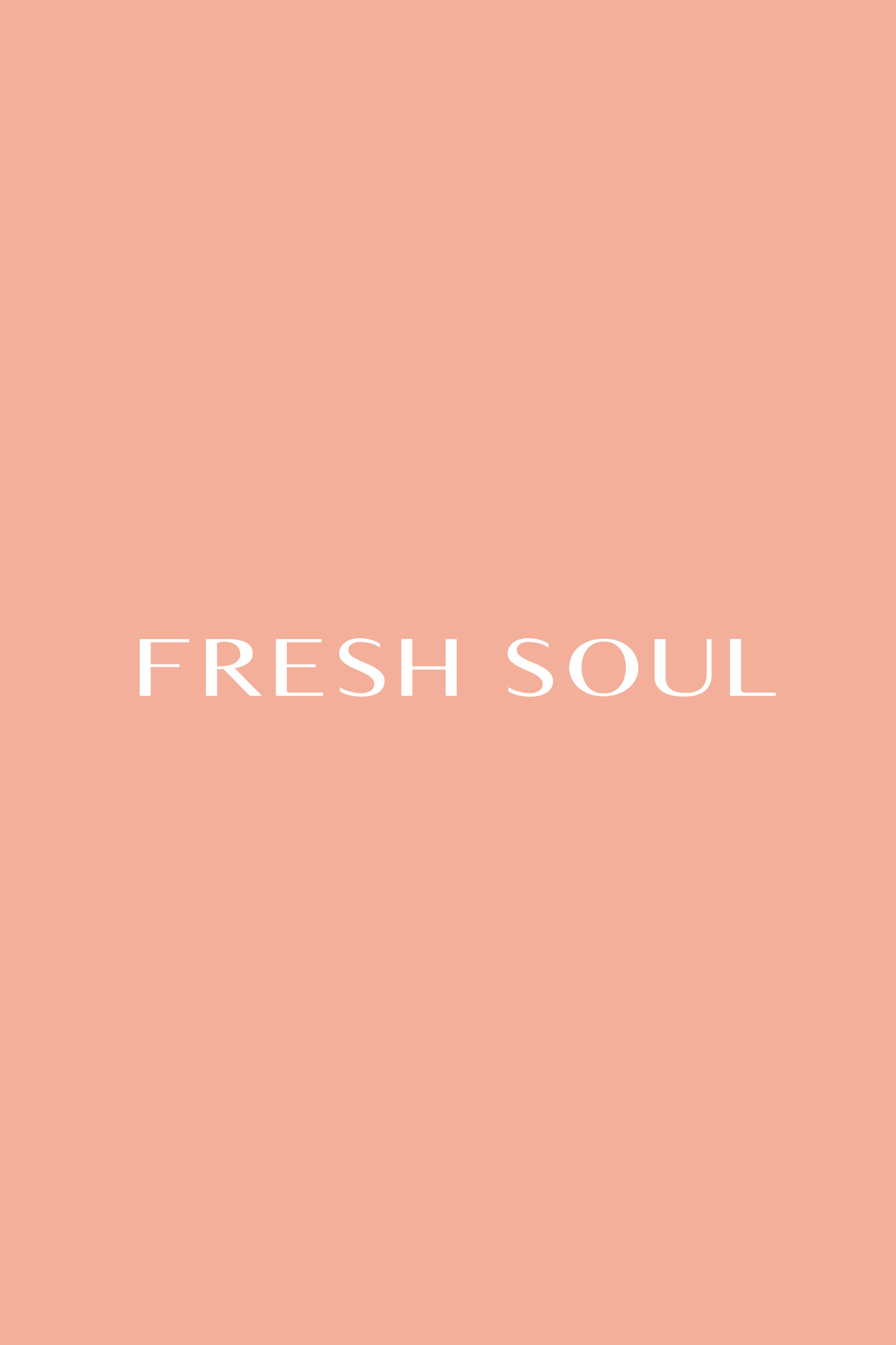 Gift Card | Women’s %customterm(product_tag)% s at Fresh Soul Clothing