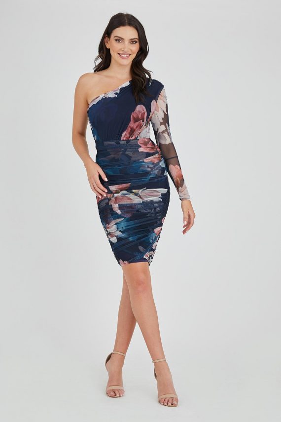 ladies dress night