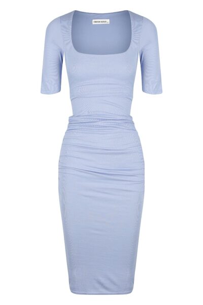 Seduction Dress | Women's DRESSs at Fresh Soul Clothing