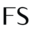 freshsoulclothing.com-logo