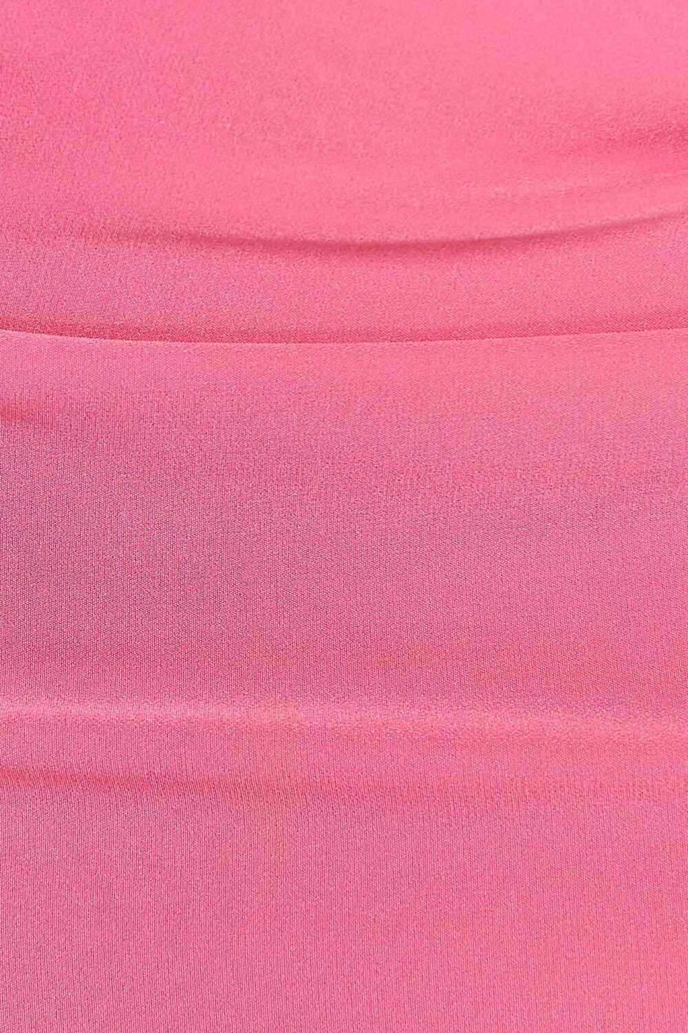 Ladies Dress Colour is Pink
