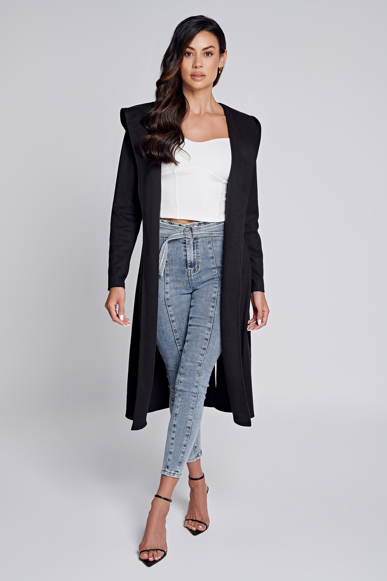 RT1532-BLACK-5