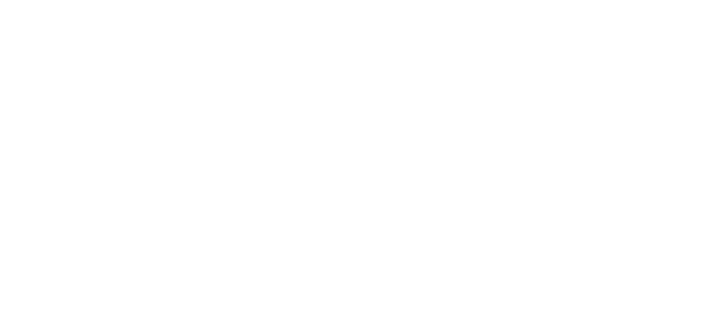 summercrushin