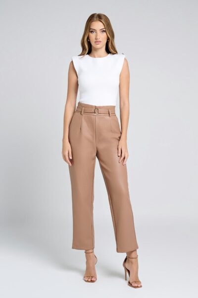 Buy Casual & Dress Pants, Trousers For Women
