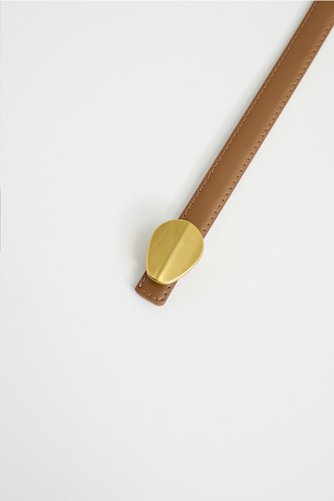 Caramel