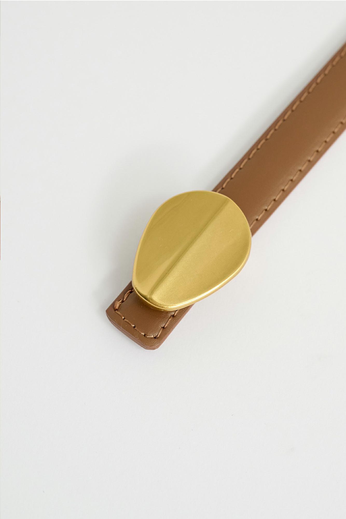 Caramel