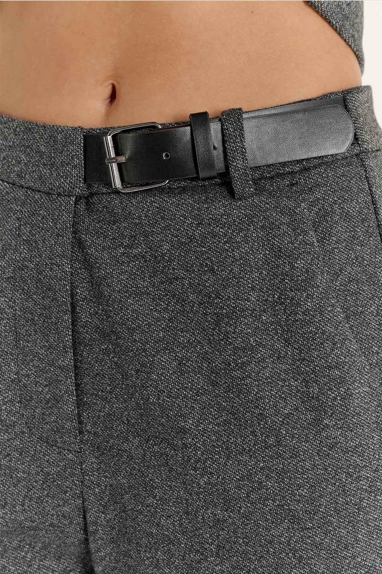 Charcoal