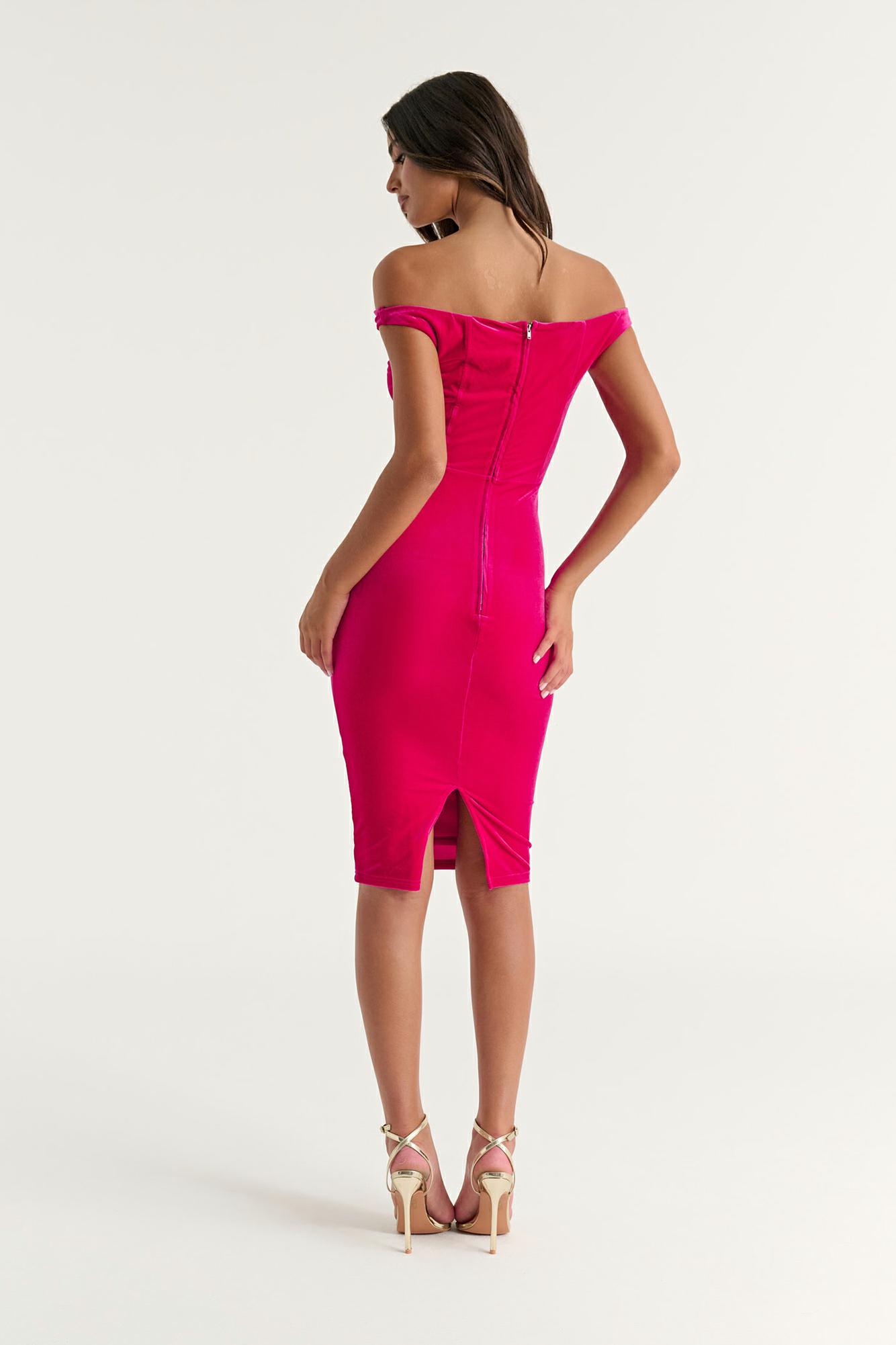 Fuchsia