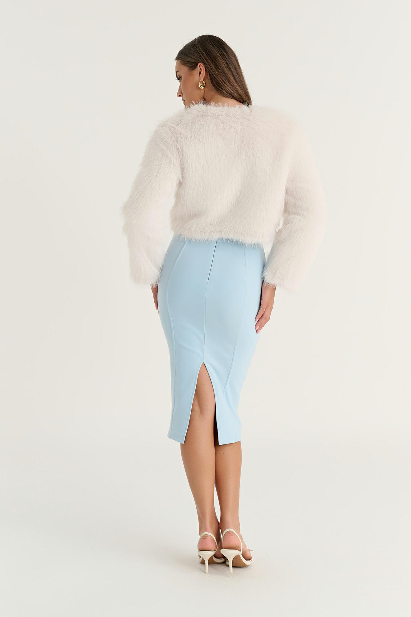 Ivory