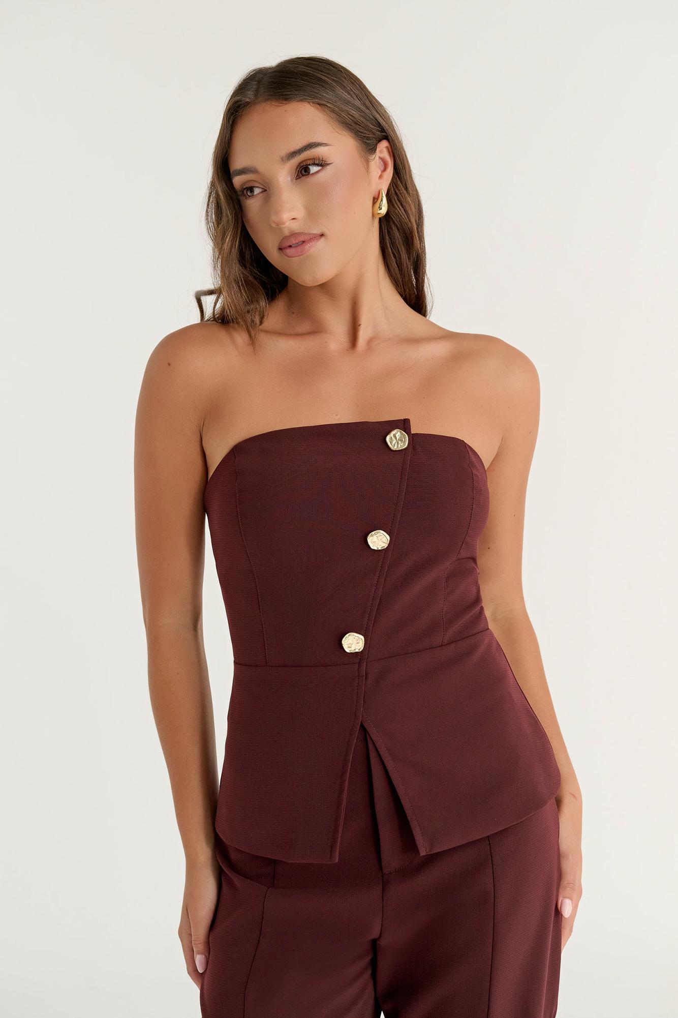 Merlot