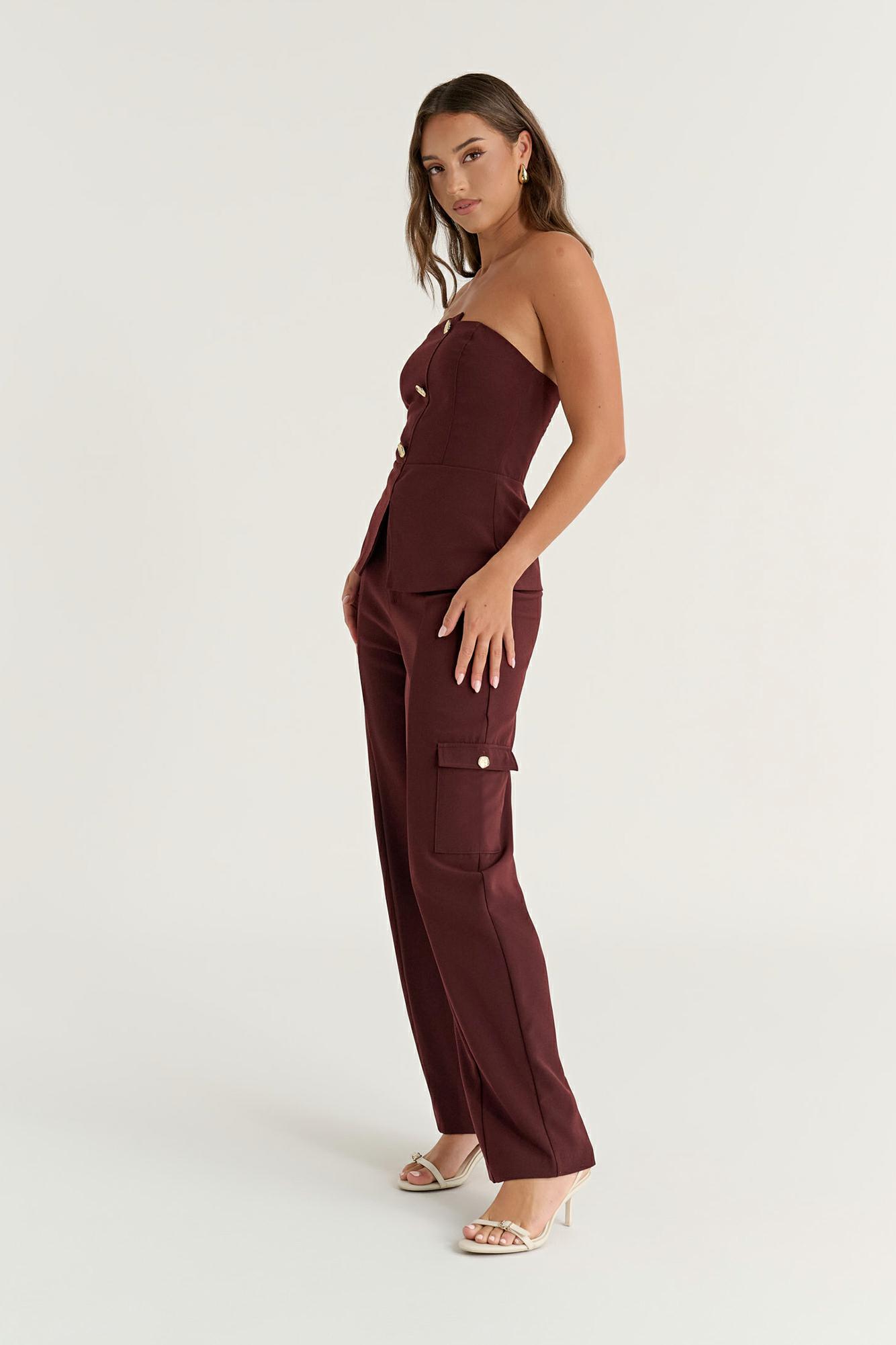 Merlot