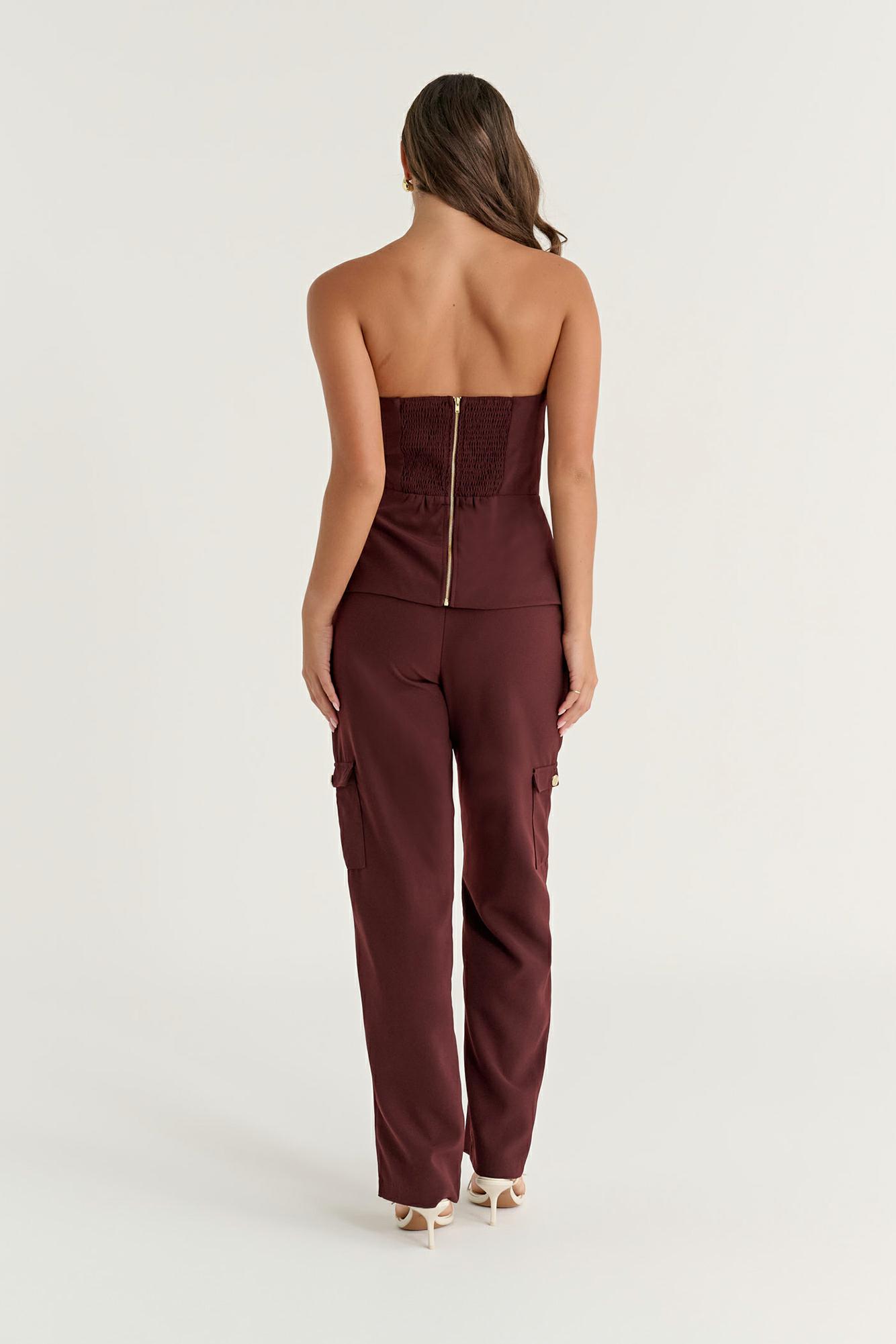 Merlot