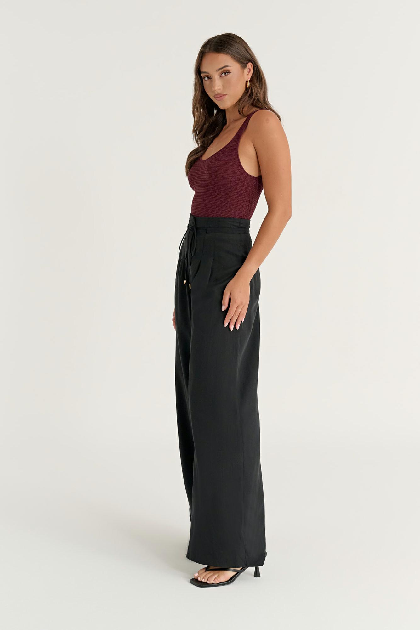 Merlot
