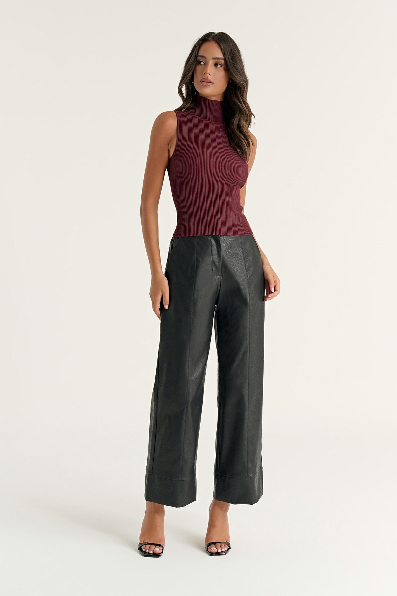 Merlot