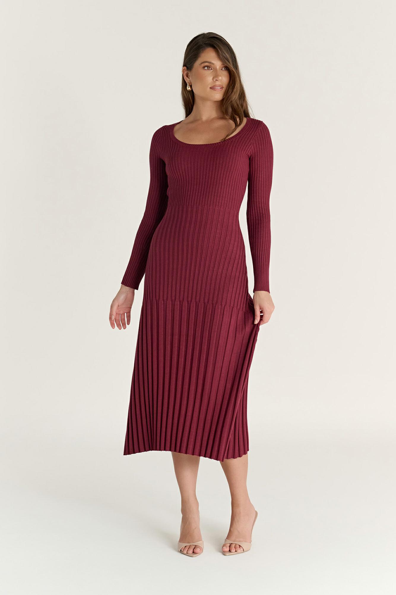 Merlot