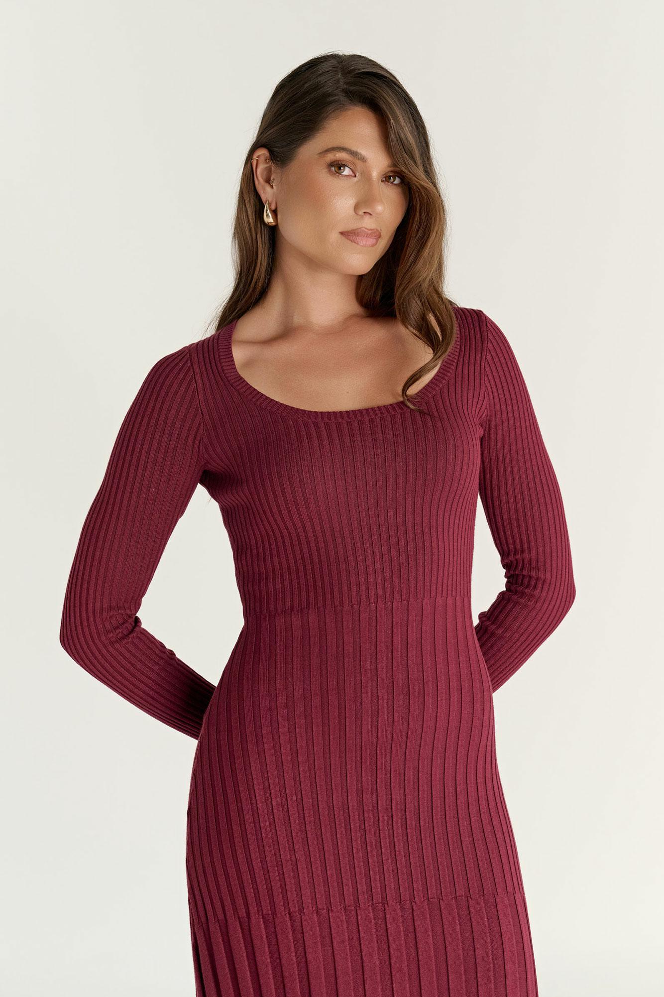 Merlot