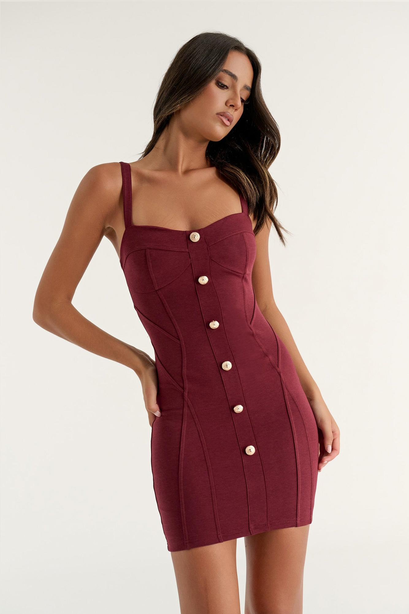 Merlot