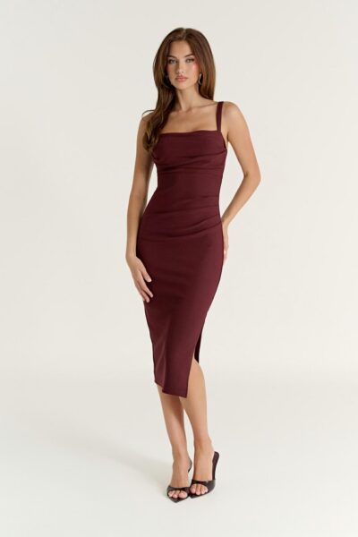 Merlot