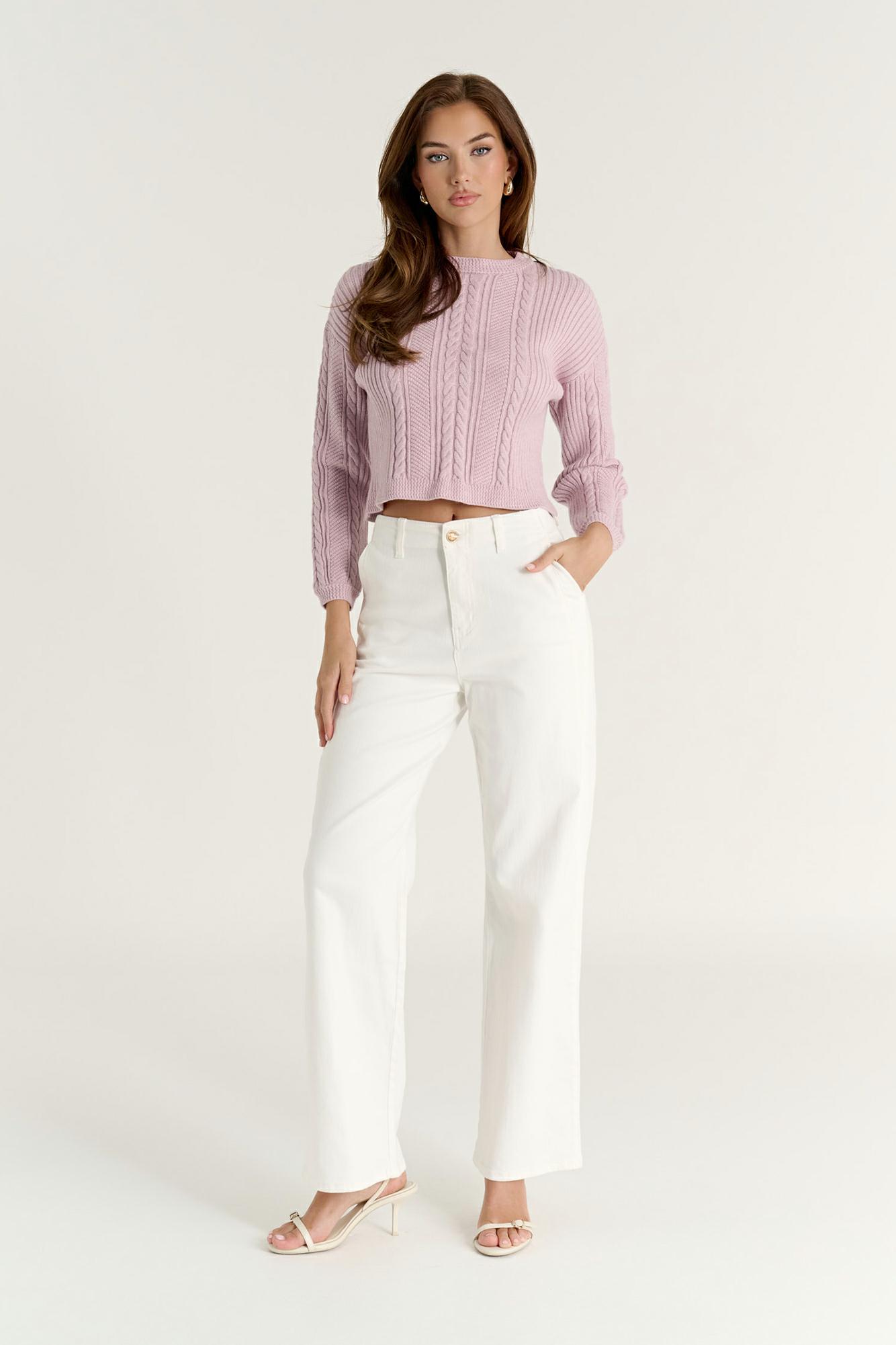 Mauve