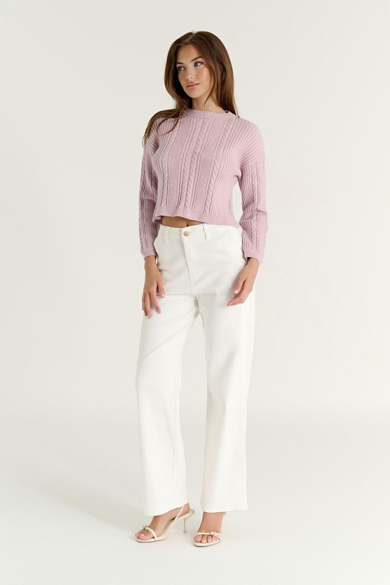 Mauve