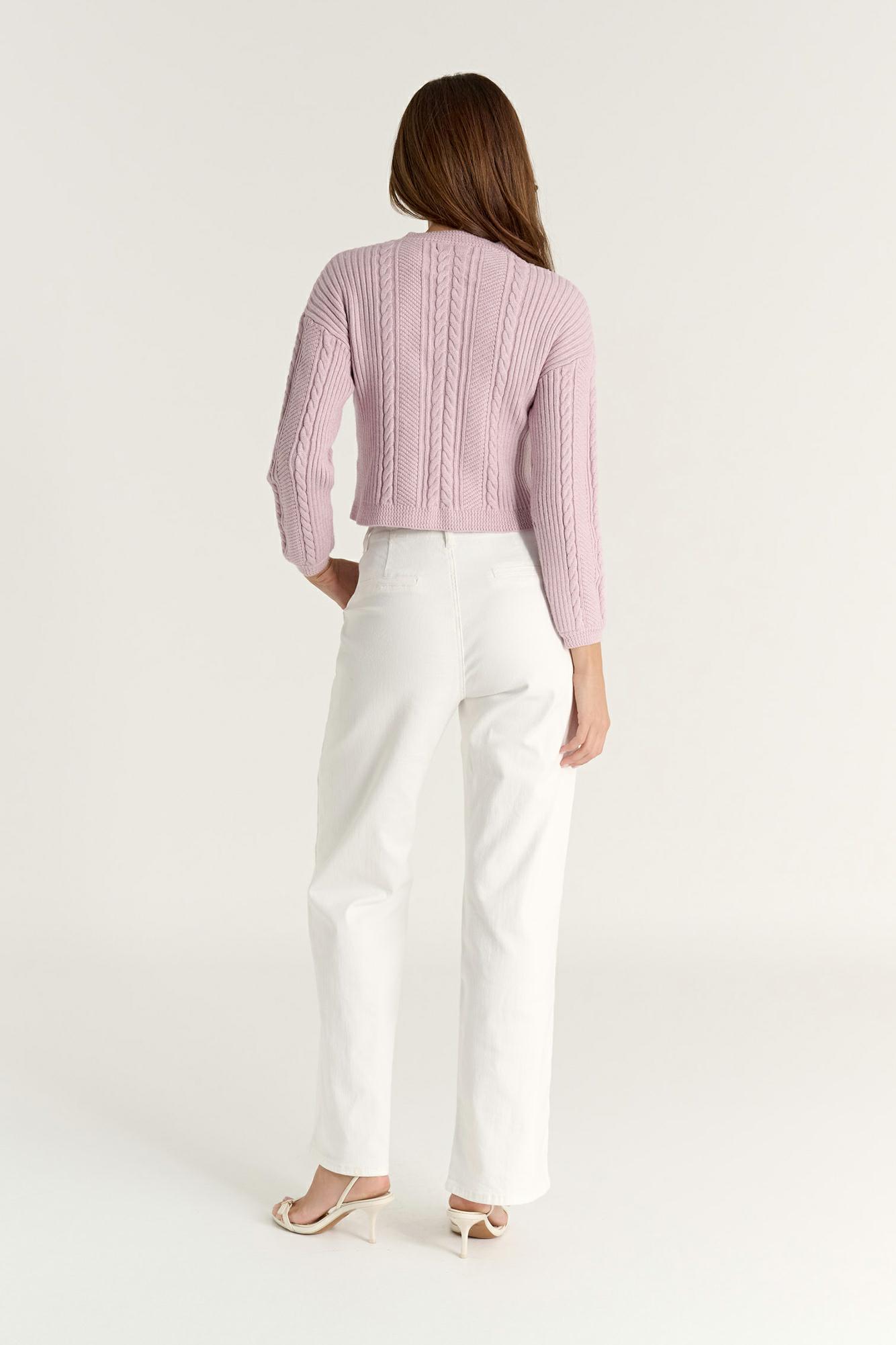 Mauve