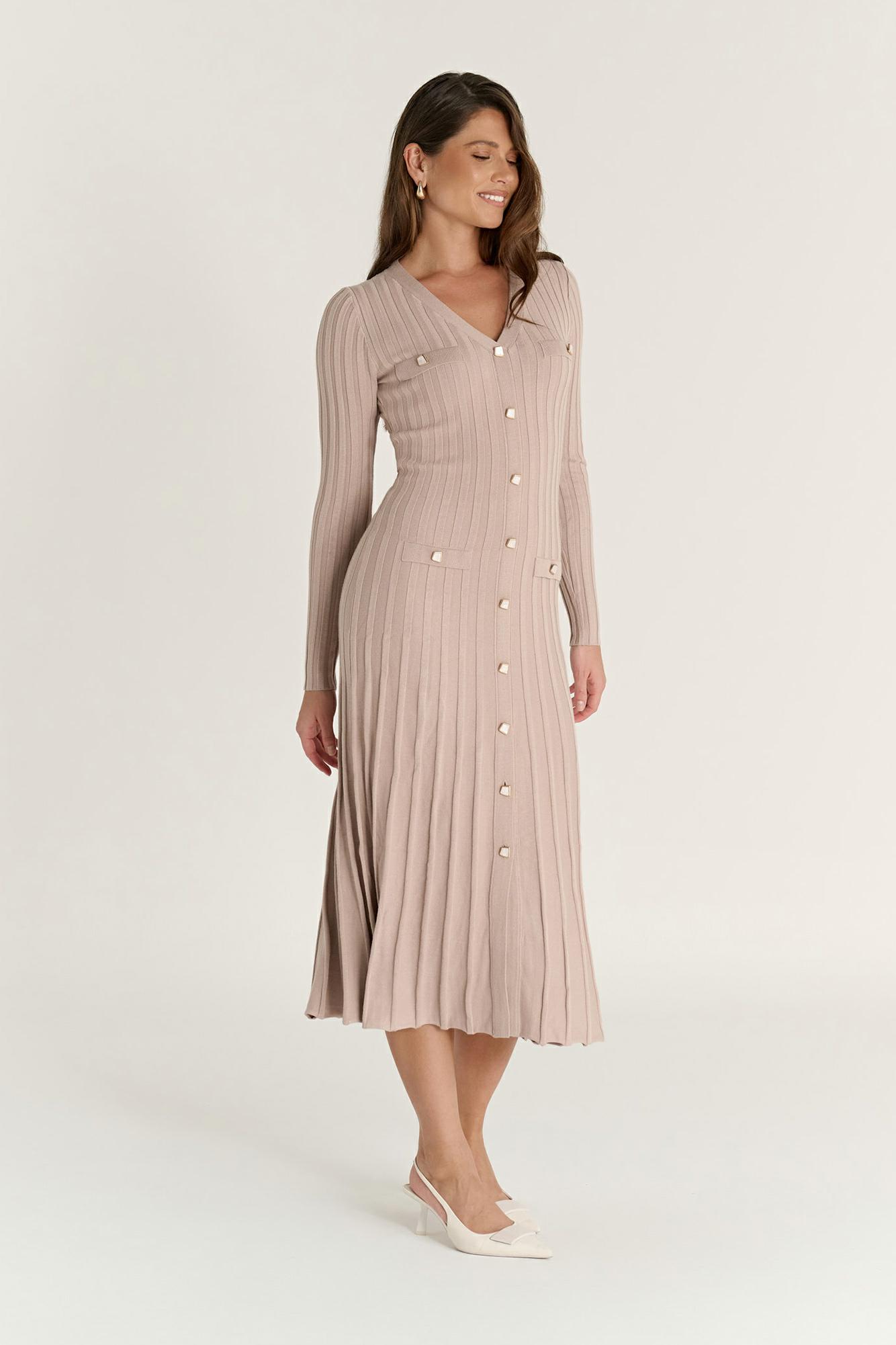 Taupe